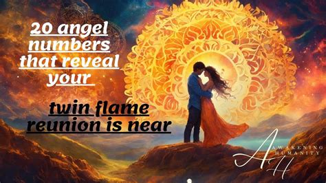 939 angel number twin flame reunion|The Reunion Of Twin Flames: Uncovering The Meaning Behind。